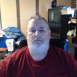 Meet your Posher, Duane